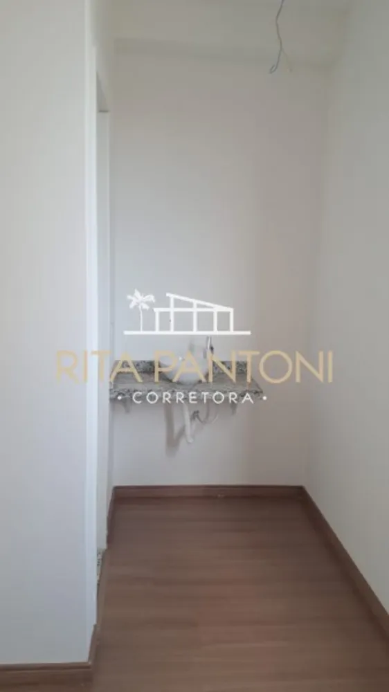 Apartamento, 2 quartos, 56 m² - Foto 7