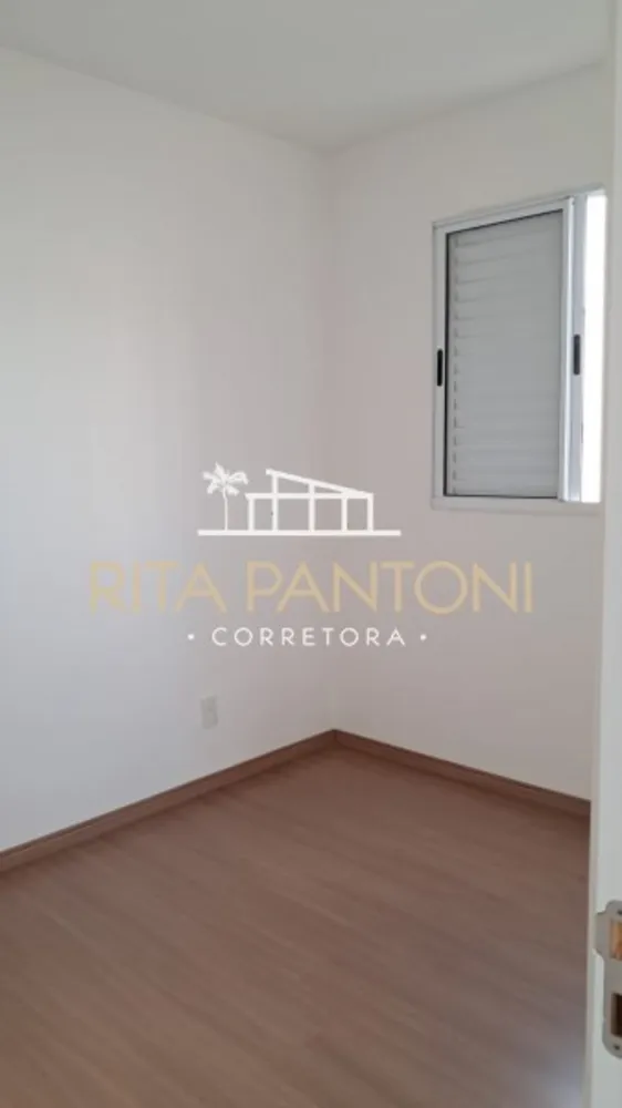 Apartamento, 2 quartos, 56 m² - Foto 4