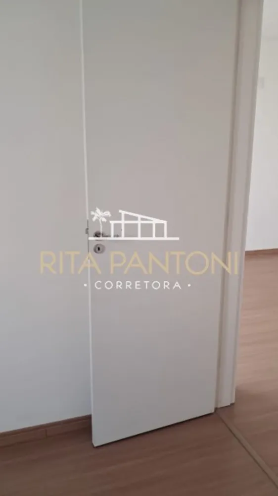 Apartamento, 2 quartos, 56 m² - Foto 6