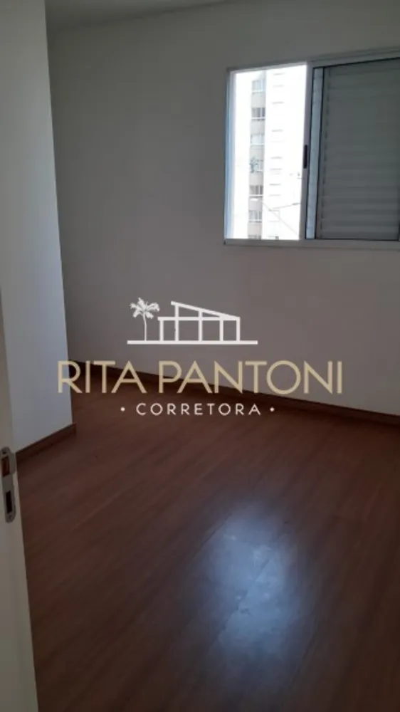 Apartamento, 2 quartos, 56 m² - Foto 5