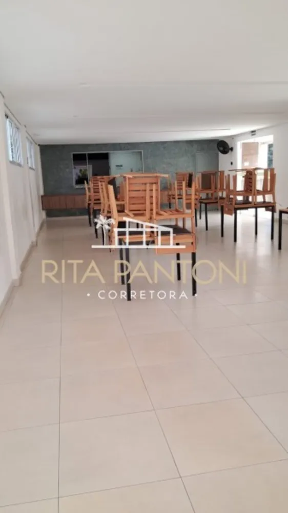 Apartamento, 2 quartos, 56 m² - Foto 11