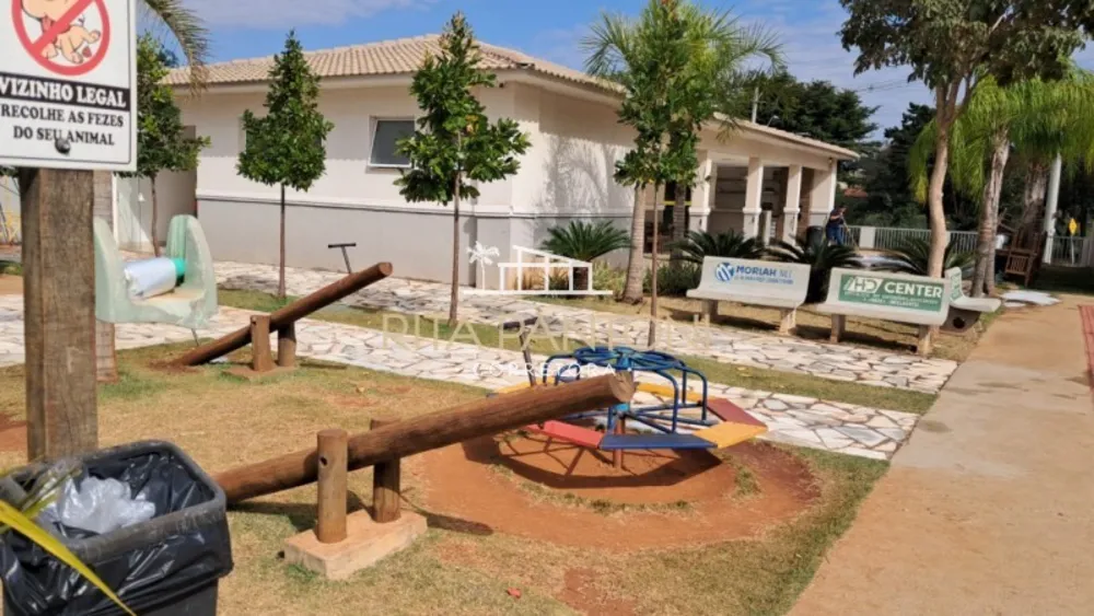 Apartamento, 2 quartos, 56 m² - Foto 3