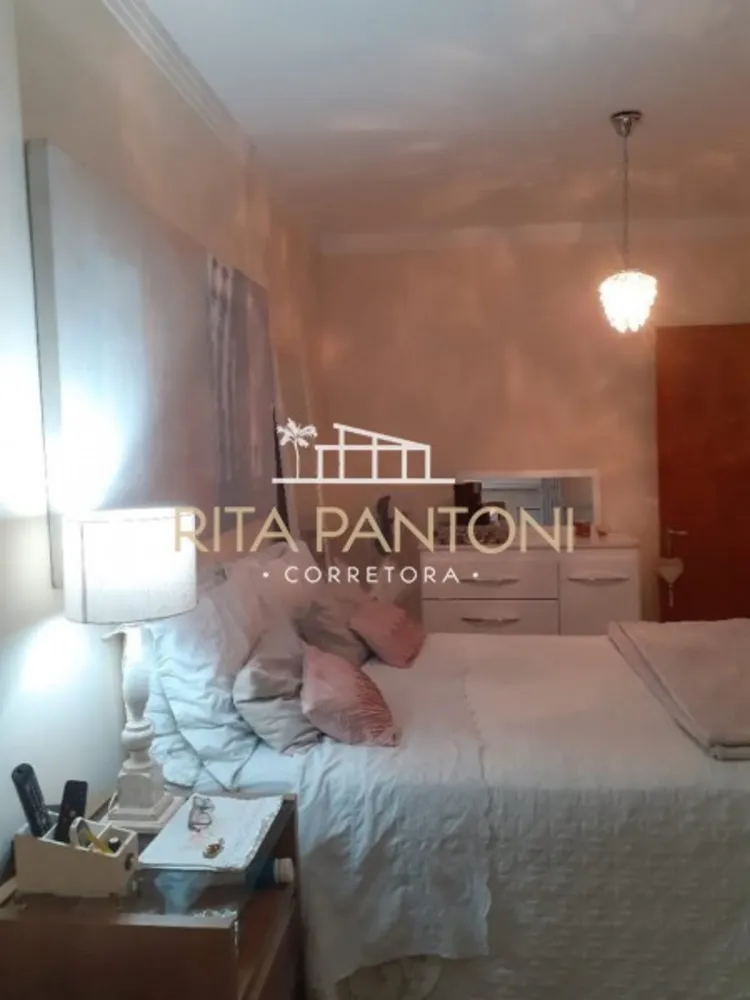 Apartamento, 2 quartos, 94 m² - Foto 9