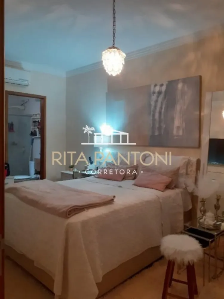 Apartamento, 2 quartos, 94 m² - Foto 8