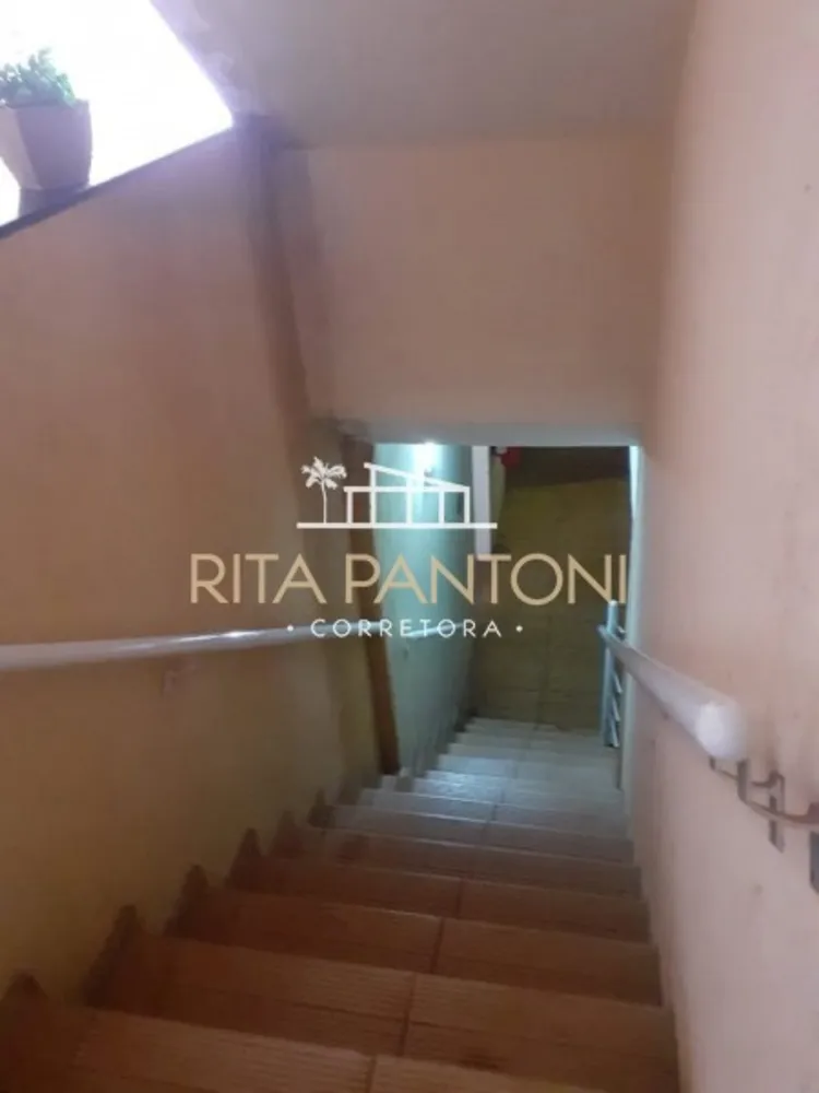 Apartamento, 2 quartos, 94 m² - Foto 12