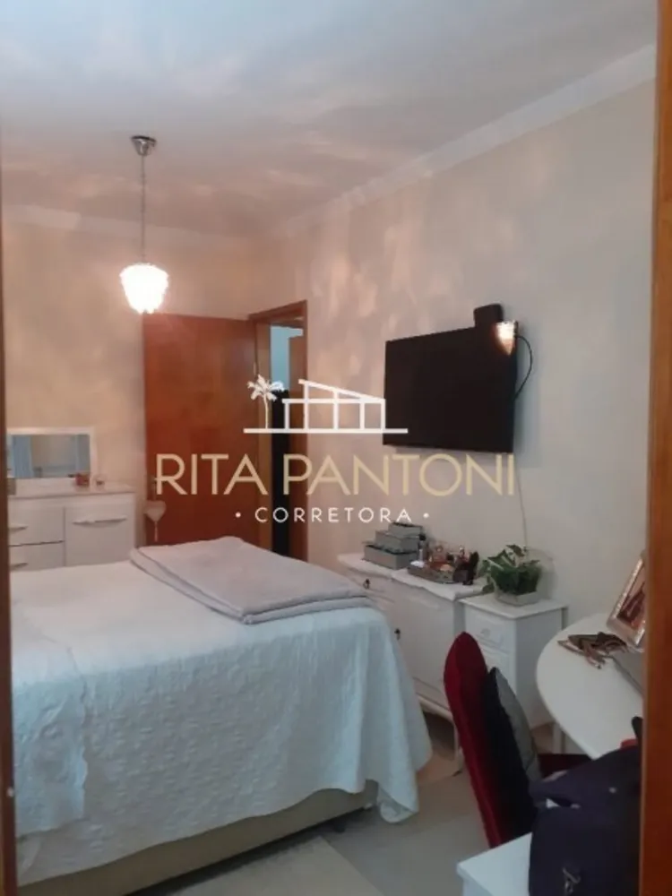 Apartamento, 2 quartos, 94 m² - Foto 10
