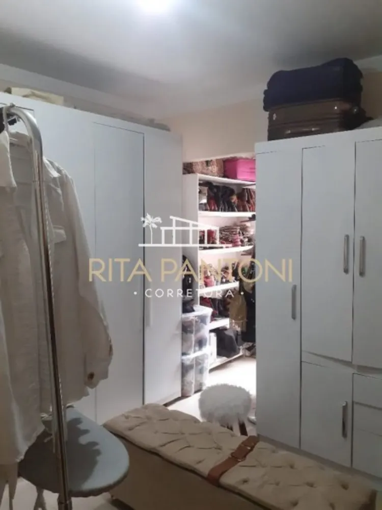 Apartamento, 2 quartos, 94 m² - Foto 6