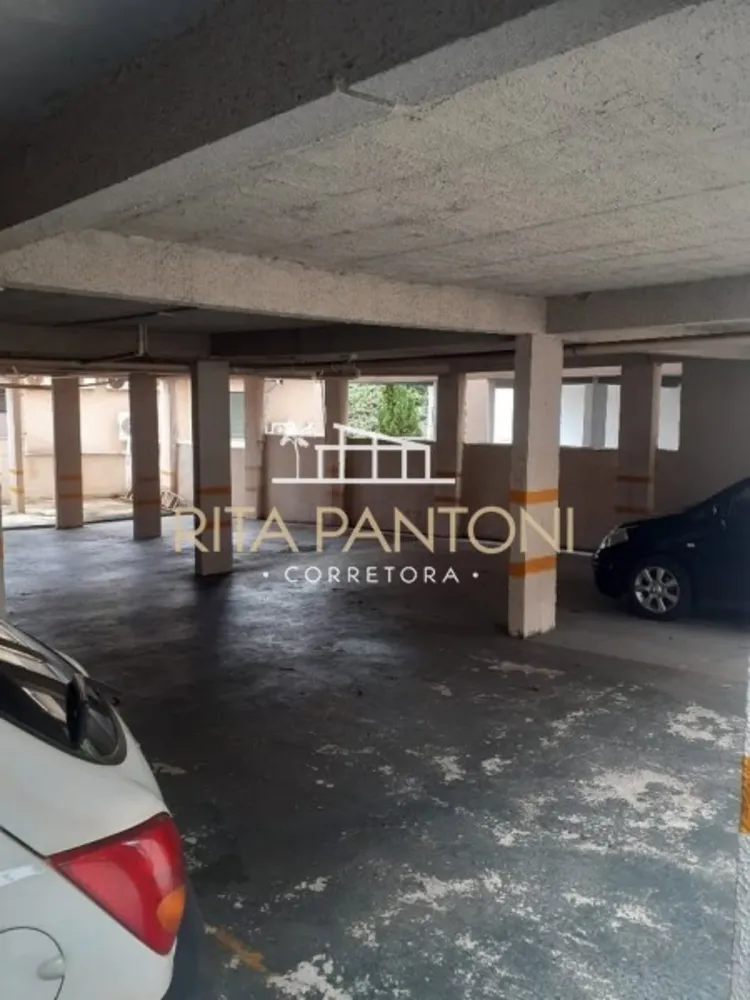 Apartamento, 2 quartos, 94 m² - Foto 11