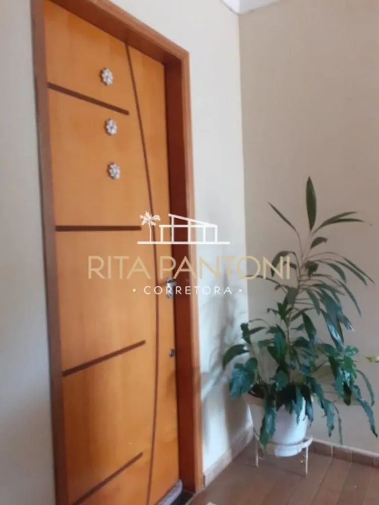 Apartamento, 2 quartos, 94 m² - Foto 2