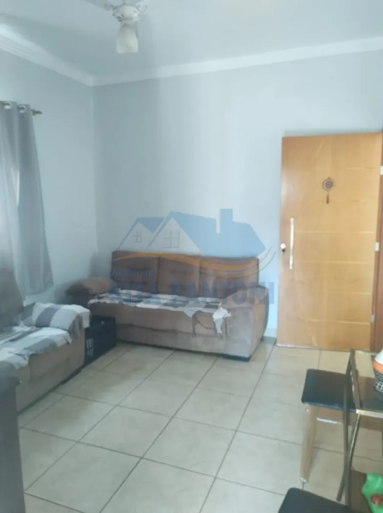 Casa, 2 quartos - Foto 7