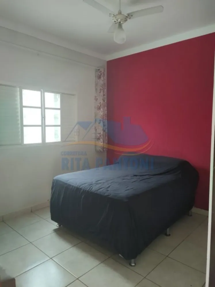 Casa, 2 quartos - Foto 6