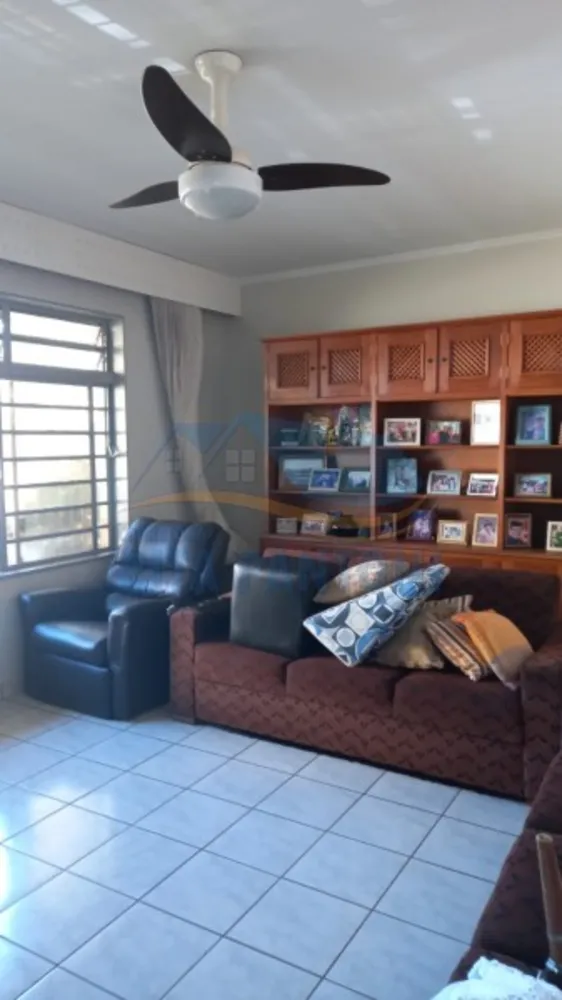 Casa, 3 quartos, 300 m² - Foto 5