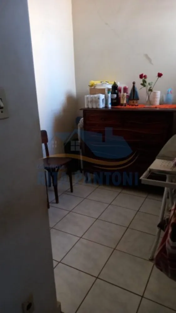 Casa, 3 quartos, 300 m² - Foto 7