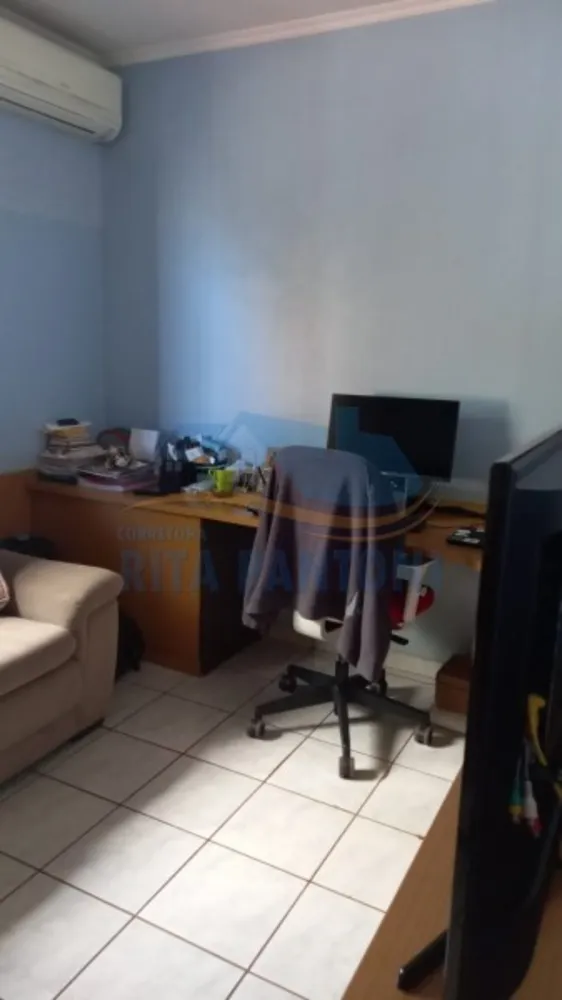 Casa, 3 quartos, 300 m² - Foto 4