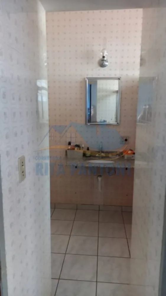 Casa, 3 quartos, 300 m² - Foto 1