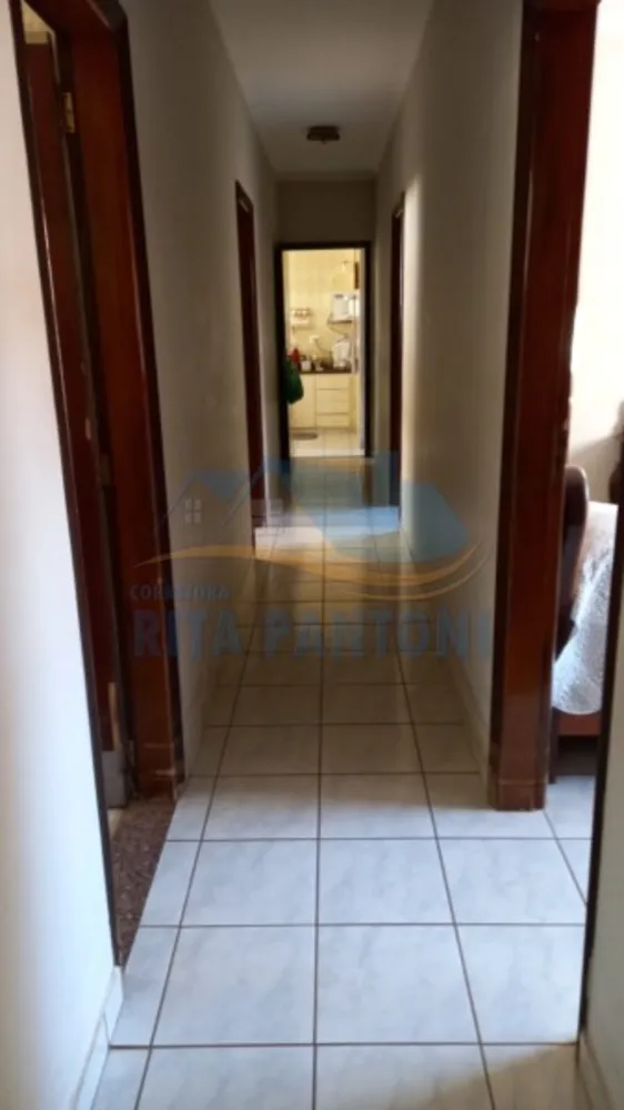 Casa, 3 quartos, 300 m² - Foto 2