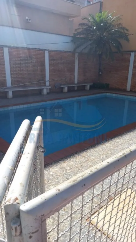 Casa, 3 quartos, 300 m² - Foto 8