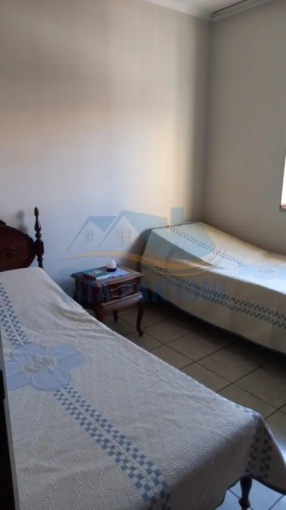 Casa, 3 quartos, 300 m² - Foto 6