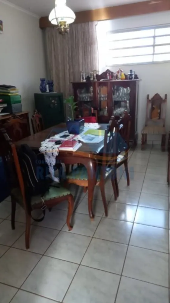 Casa, 3 quartos, 300 m² - Foto 3