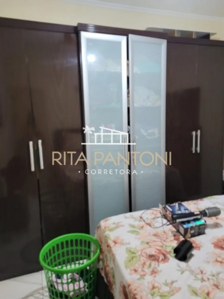 Casa, 3 quartos, 135 m² - Foto 2