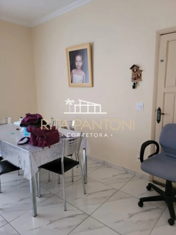 Casa, 3 quartos, 135 m² - Foto 3