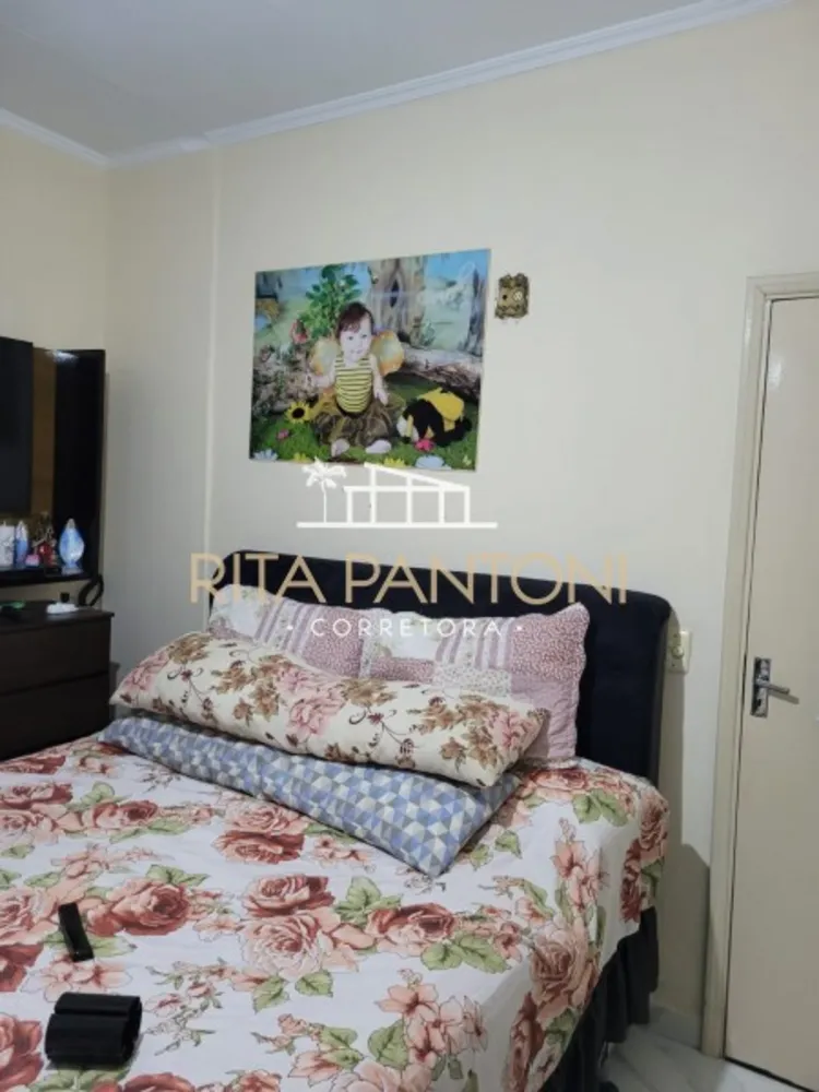 Casa, 3 quartos, 135 m² - Foto 4