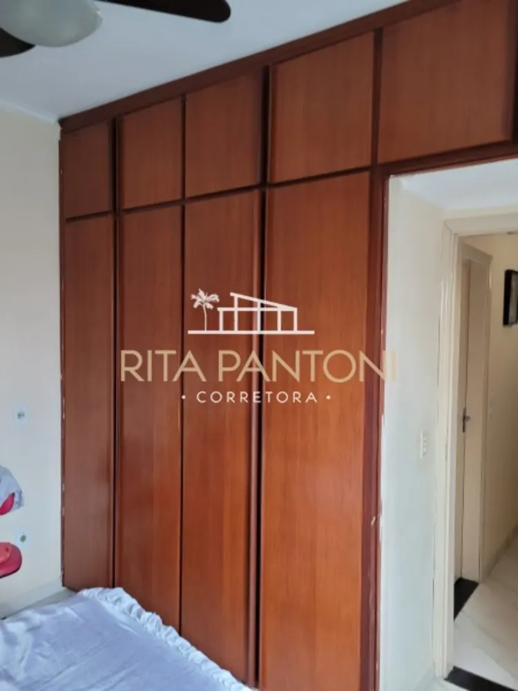 Casa, 3 quartos, 135 m² - Foto 9