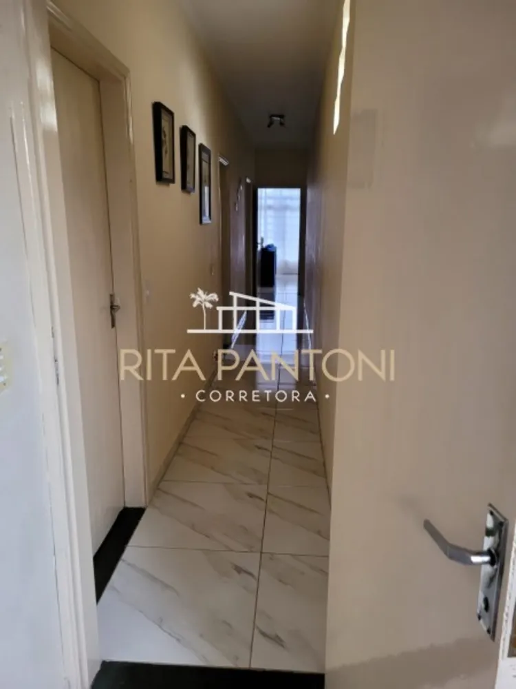 Casa, 3 quartos, 135 m² - Foto 7