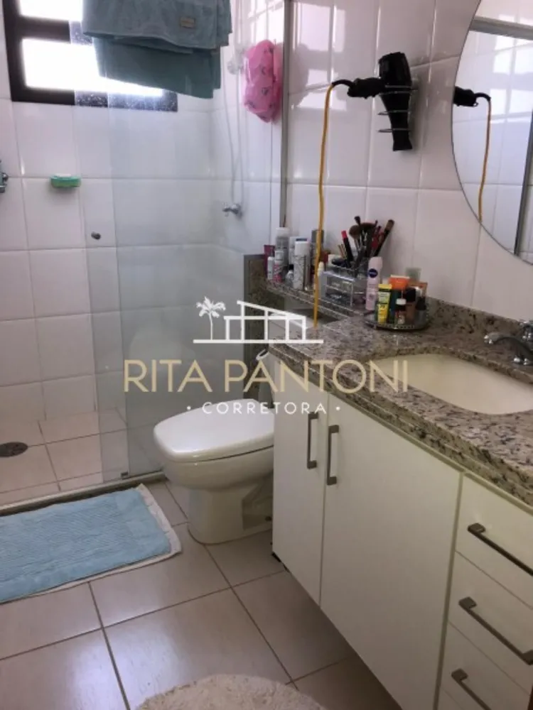 Apartamento, 4 quartos, 140 m² - Foto 7