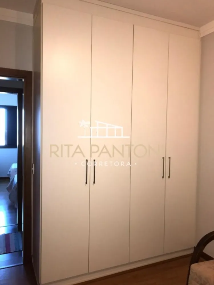 Apartamento, 4 quartos, 140 m² - Foto 5