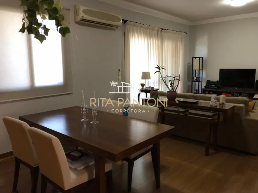 Apartamento, 4 quartos, 140 m² - Foto 2