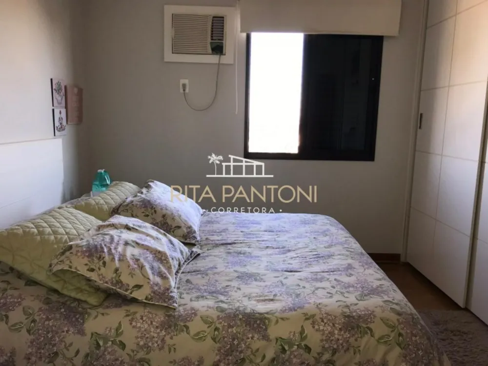 Apartamento, 4 quartos, 140 m² - Foto 6