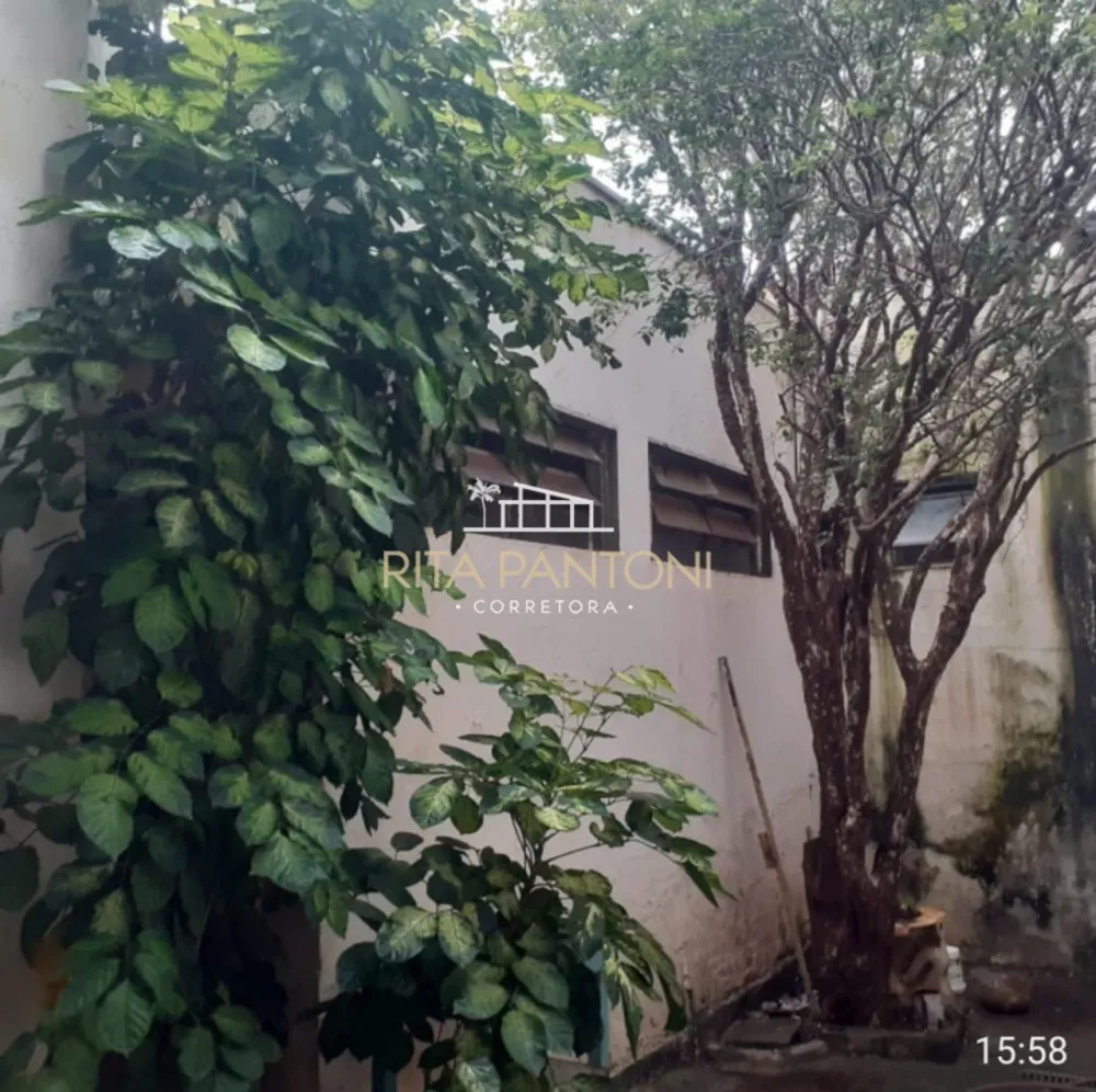 Casa, 3 quartos, 135 m² - Foto 9
