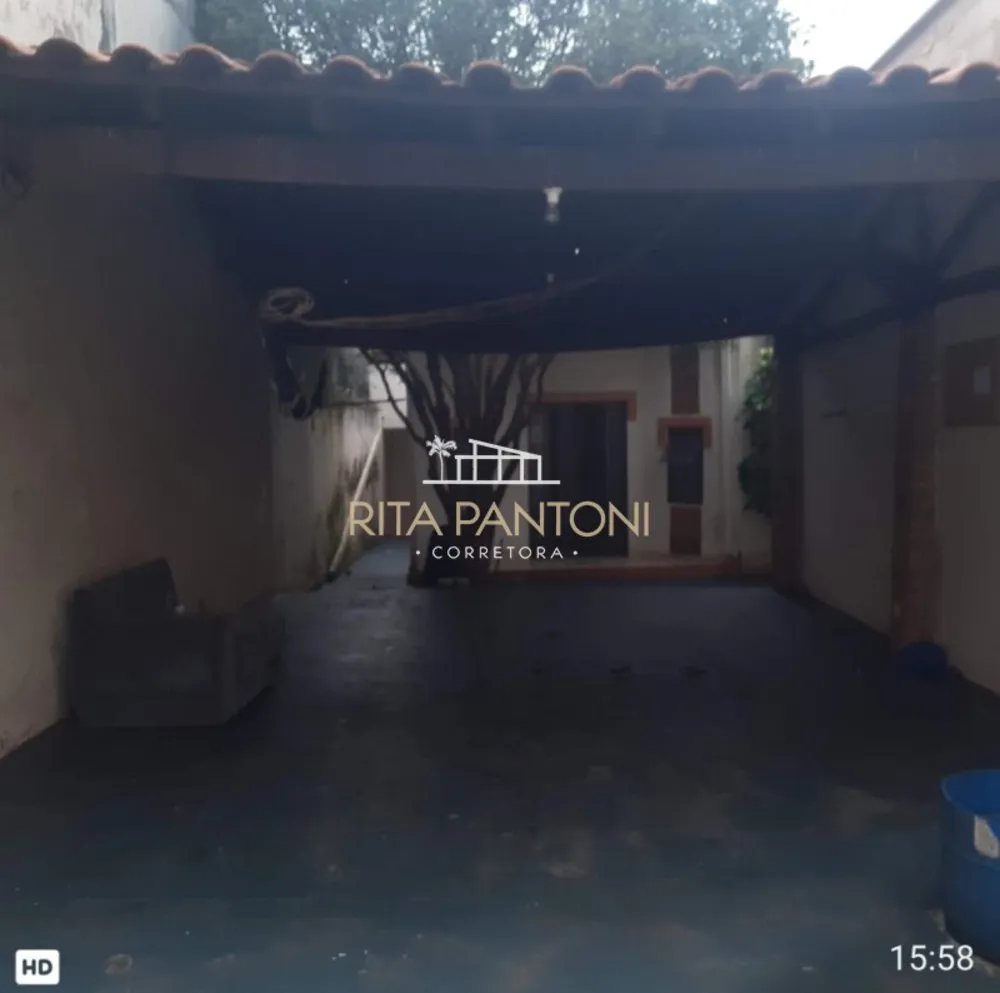 Casa, 3 quartos, 135 m² - Foto 1