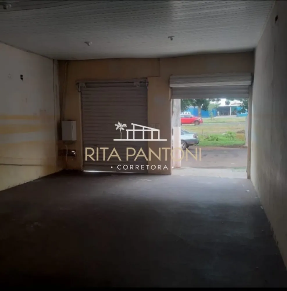 Casa, 3 quartos, 135 m² - Foto 10