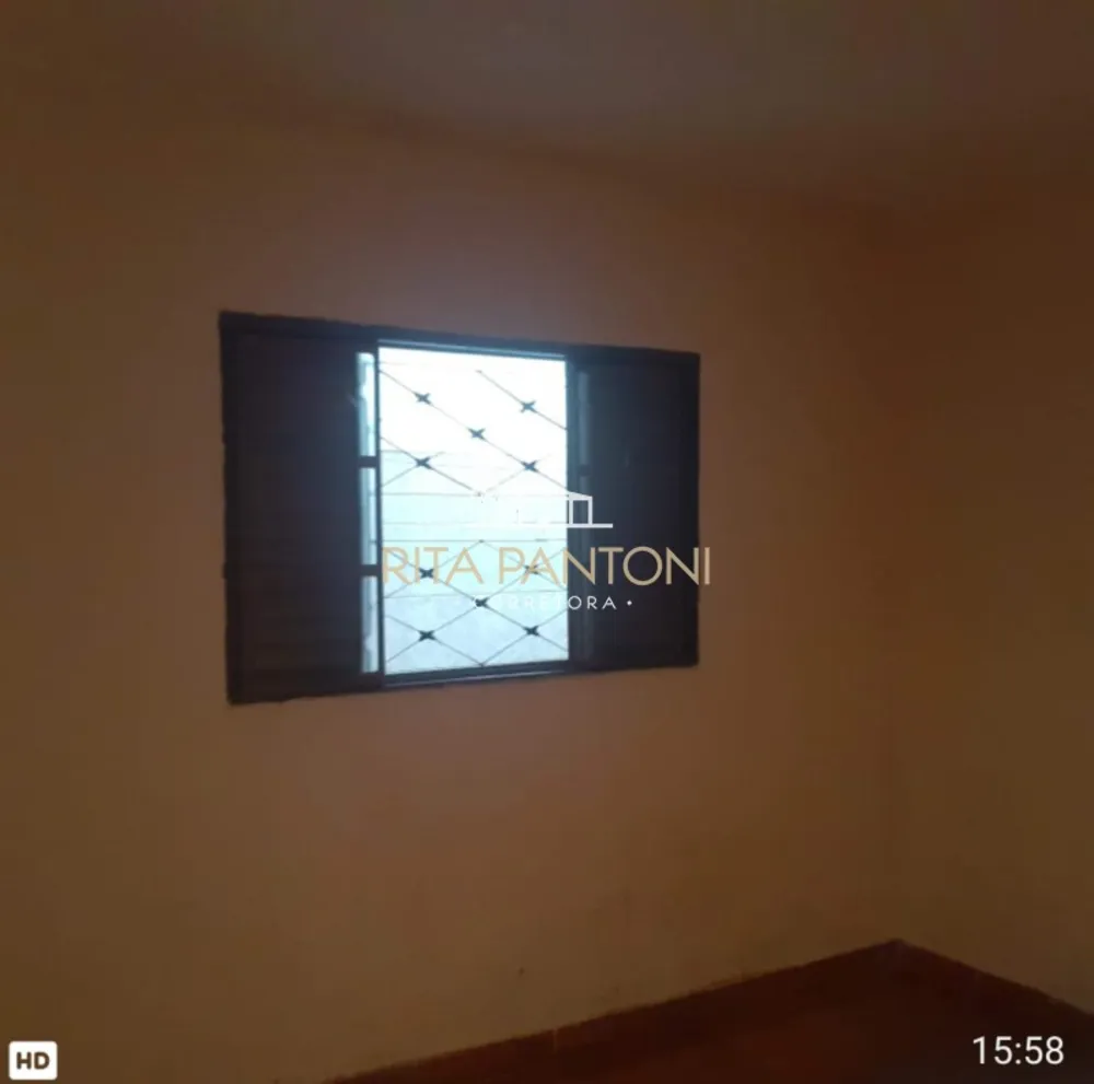 Casa, 3 quartos, 135 m² - Foto 4