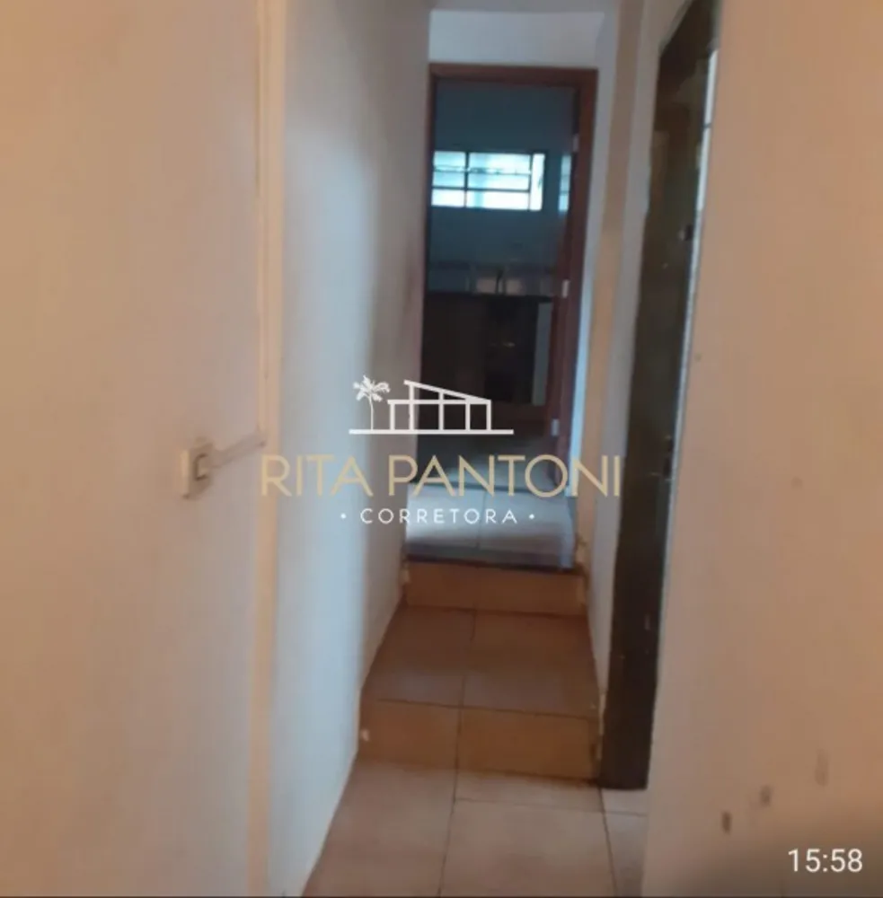 Casa, 3 quartos, 135 m² - Foto 3