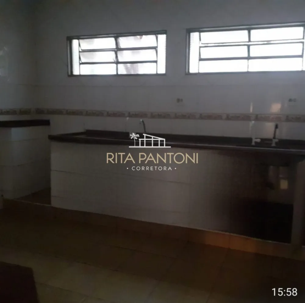 Casa, 3 quartos, 135 m² - Foto 5