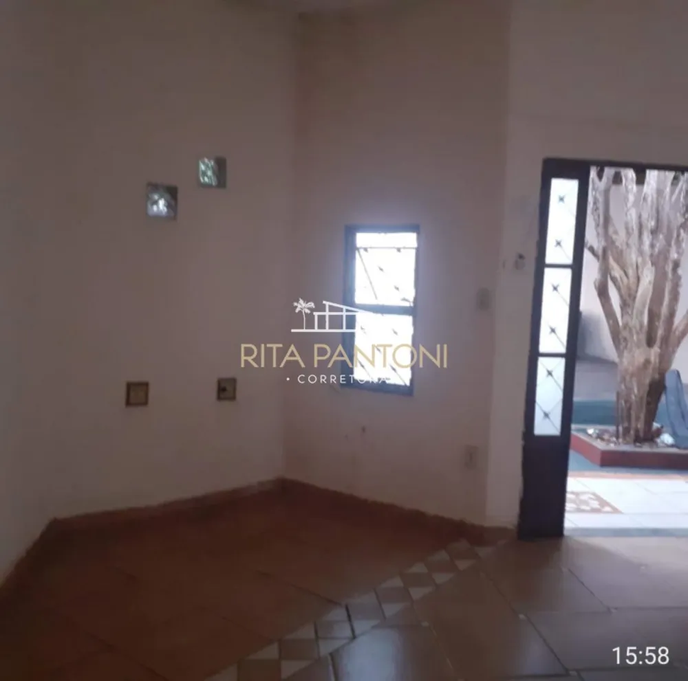 Casa, 3 quartos, 135 m² - Foto 2