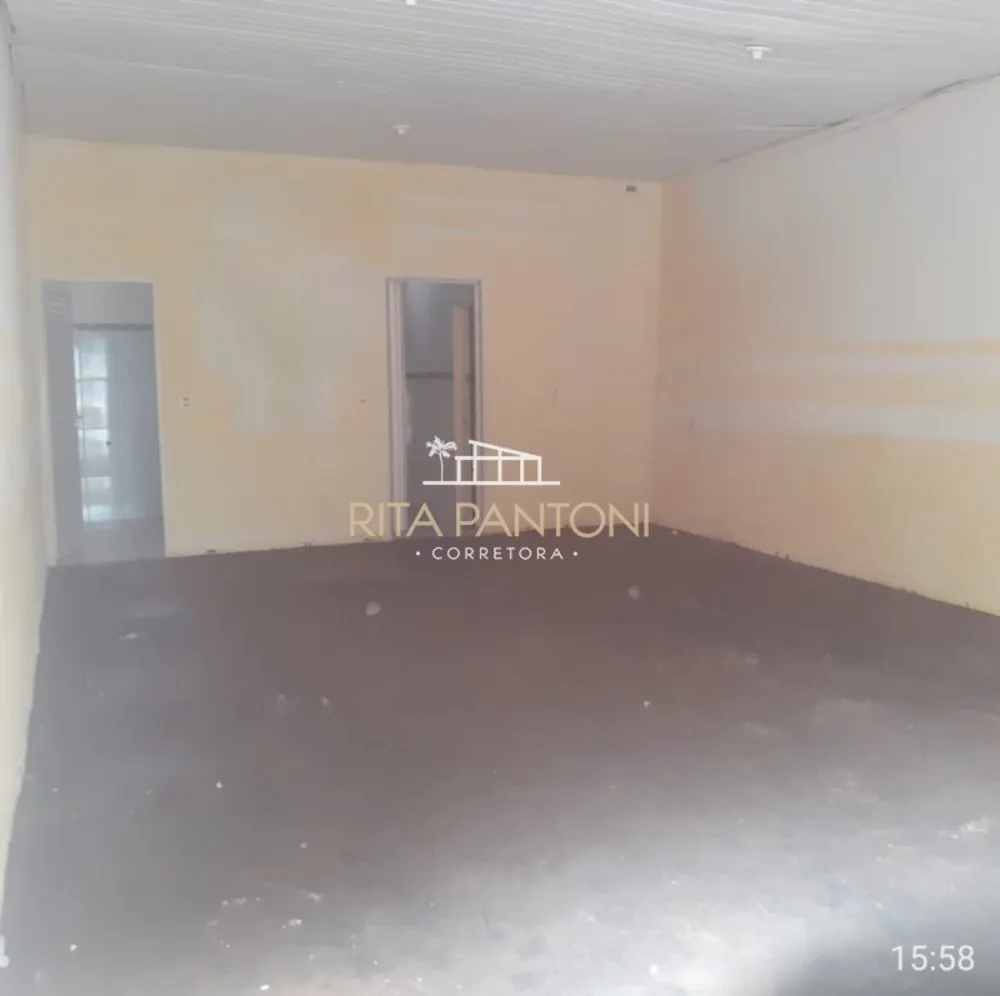 Casa, 3 quartos, 135 m² - Foto 11