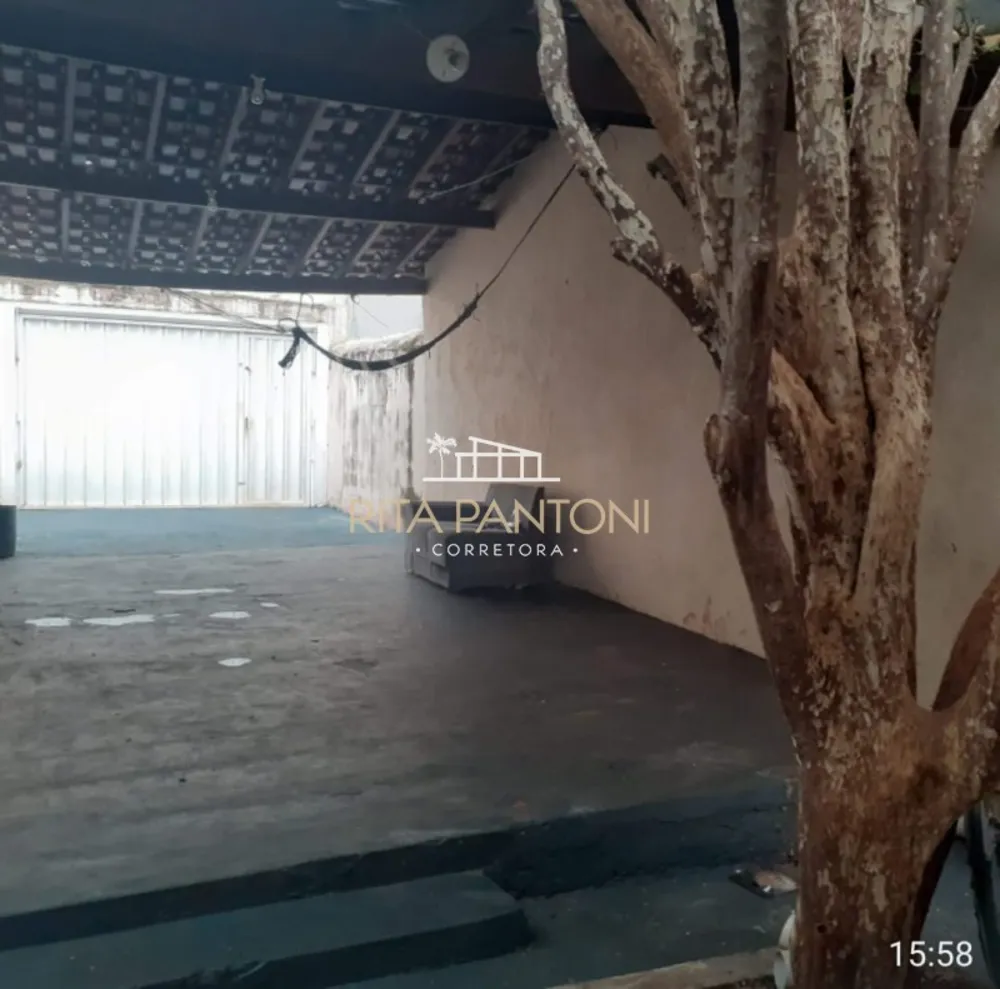 Casa, 3 quartos, 135 m² - Foto 12