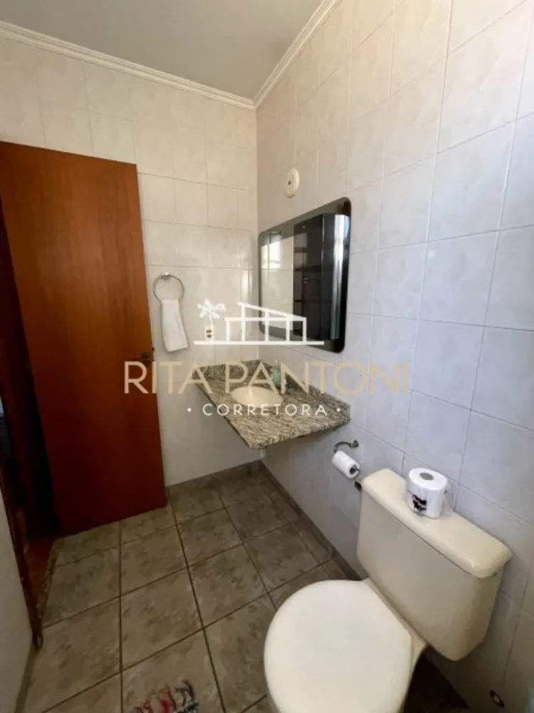Apartamento, 3 quartos, 107 m² - Foto 11