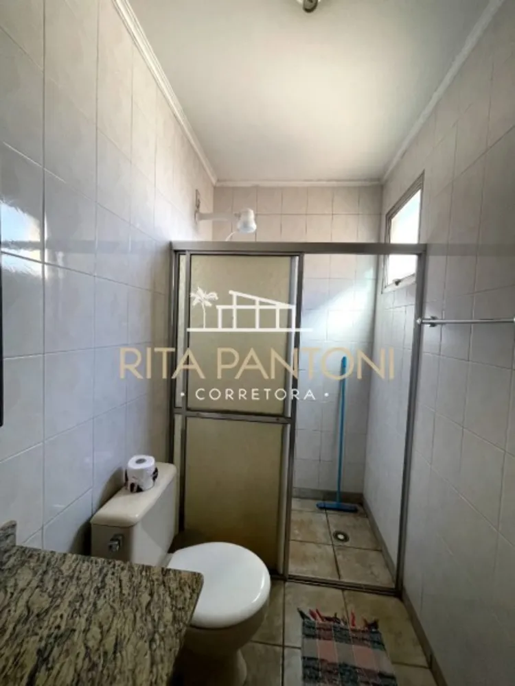 Apartamento, 3 quartos, 107 m² - Foto 12