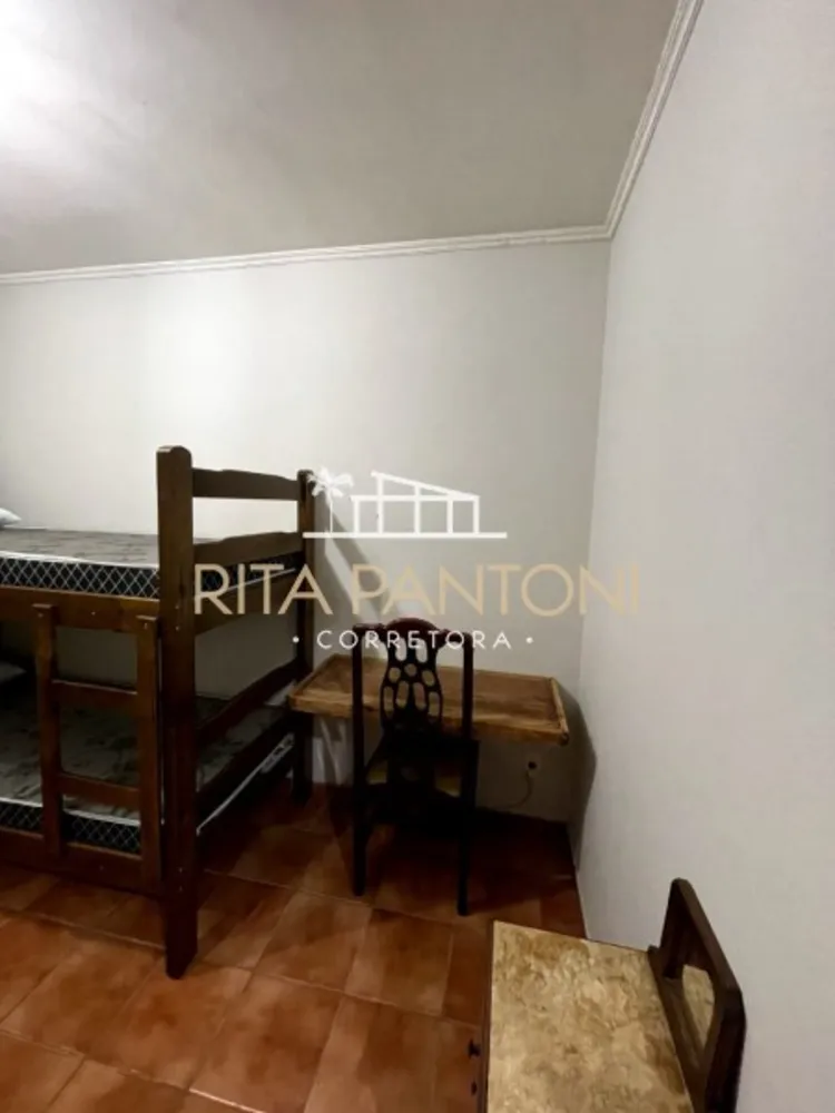 Apartamento, 3 quartos, 107 m² - Foto 9