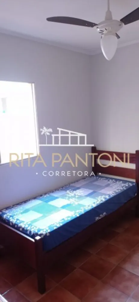 Apartamento, 3 quartos, 107 m² - Foto 8