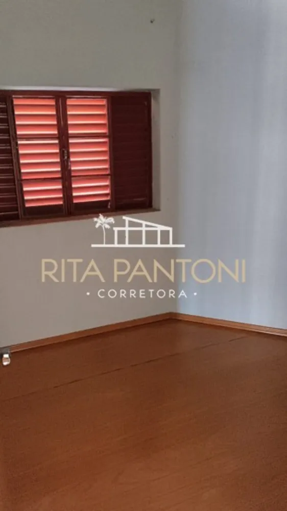 Casa, 4 quartos, 126 m² - Foto 6