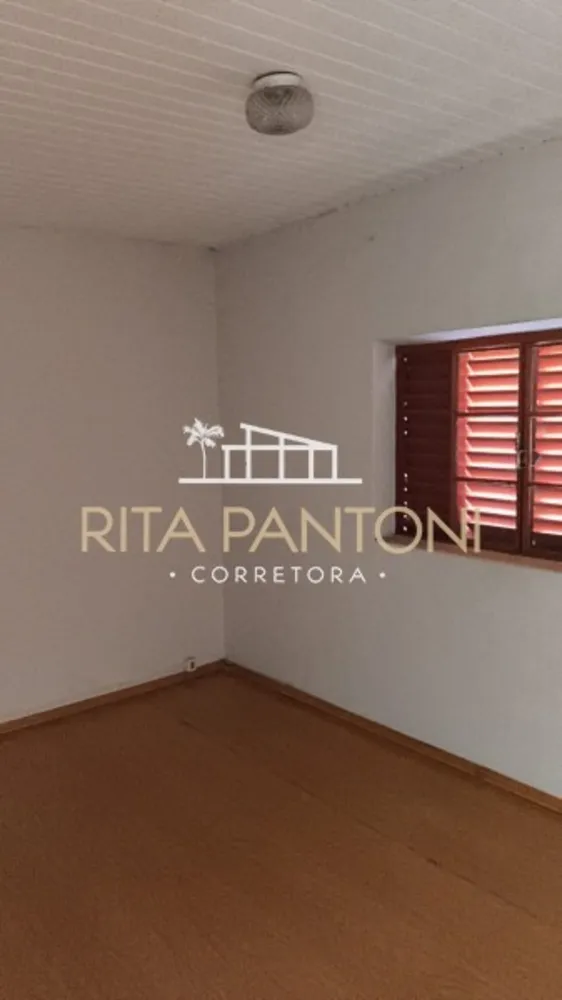 Casa, 4 quartos, 126 m² - Foto 7