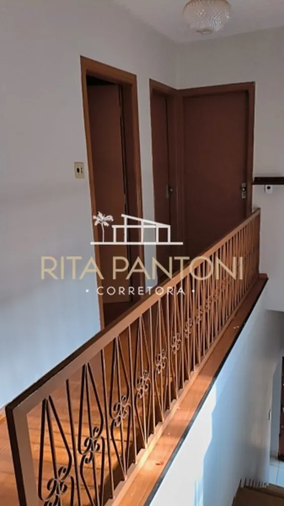 Casa, 4 quartos, 126 m² - Foto 5