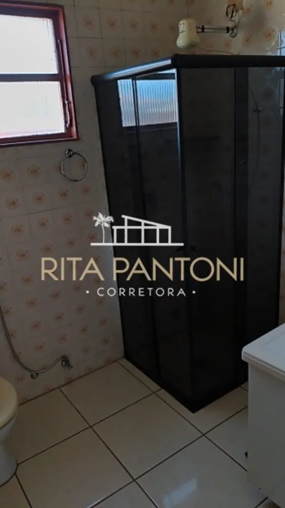 Casa, 4 quartos, 126 m² - Foto 3