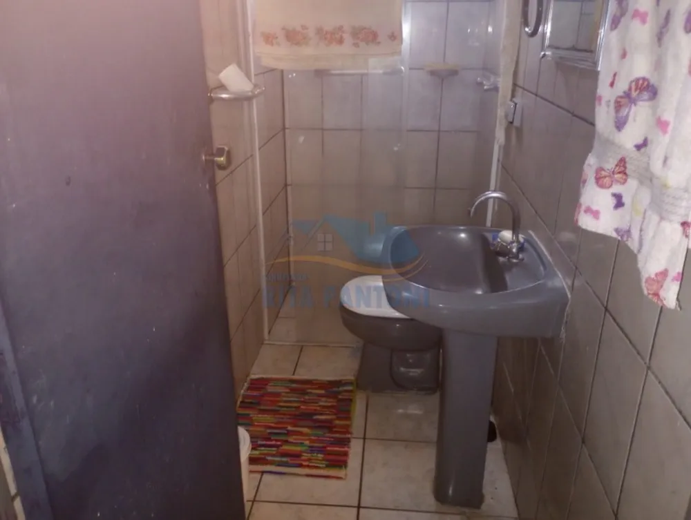 Casa, 4 quartos, 217 m² - Foto 6